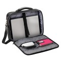 Swiss Peak laptop bag (P742.041)